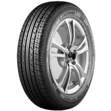 Austone ATHENA SP301 215/60/R17 96H vara