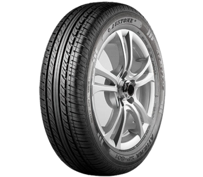 Austone ATHENA SP301 215/60/R17 96H vara