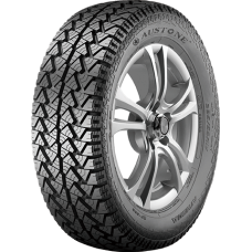 Austone ATHENA SP302 205/80/R16C 110S all season