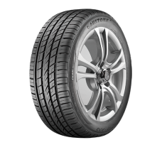 Austone ATHENA SP303 215/60/R17 96H vara