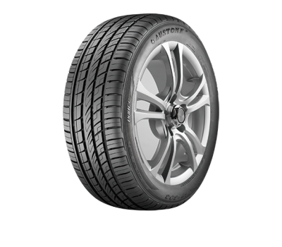 Austone ATHENA SP303 215/60/R17 96H vara