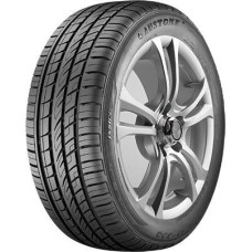 Austone ATHENA SP303 225/55/R18 98W vara