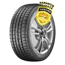 Austone ATHENA SP303 225/55/R19 103W XL vara