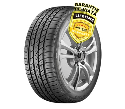 Austone ATHENA SP303 225/55/R19 103W XL vara