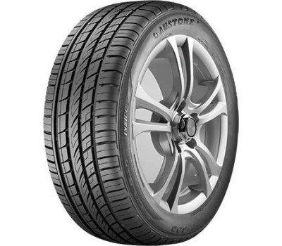 Austone ATHENA SP303 235/55/R19 105W XL vara