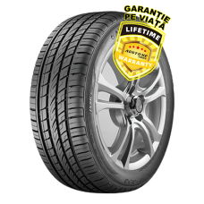 Austone ATHENA SP303 245/60/R18 109V XL vara