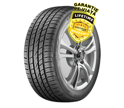 Austone ATHENA SP303 245/60/R18 109V XL vara