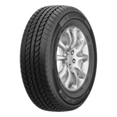 Austone ATHENA SP306 265/65/R17 116T XL all season