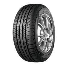 Austone ATHENA SP6 175/65/R14 82H vara