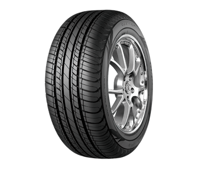 Austone ATHENA SP6 175/65/R14 82H vara