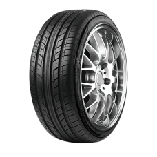 Austone ATHENA SP7 205/40/R17 84W XL vara