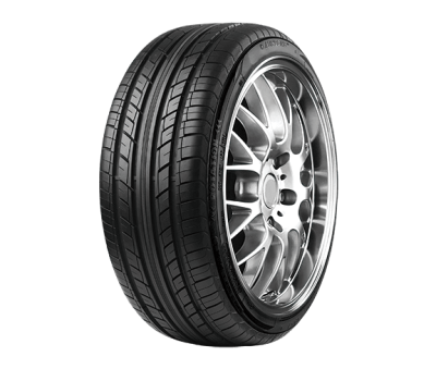 Austone ATHENA SP7 205/40/R17 84W XL vara