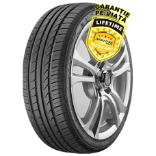 Austone ATHENA SP701 205/45/R17 88W XL vara