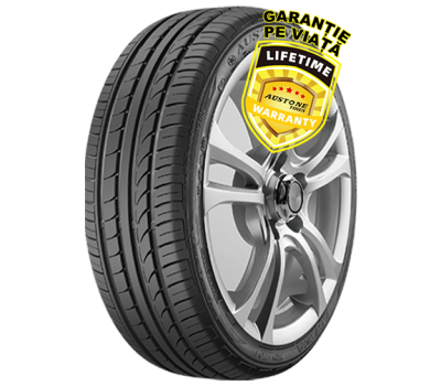 Austone ATHENA SP701 205/45/R17 88W XL vara