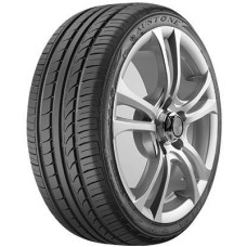 Austone ATHENA SP701 205/55/R17 95W XL vara