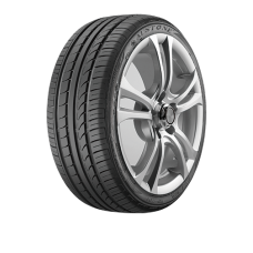 Austone ATHENA SP701 205/55/R17 95W XL vara