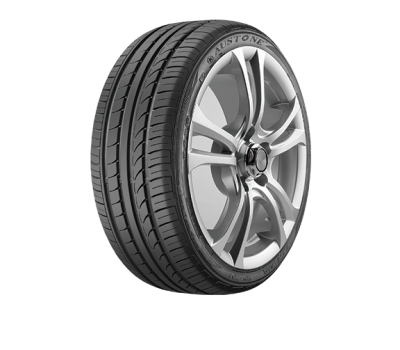 Austone ATHENA SP701 205/55/R17 95W XL vara