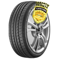 Austone ATHENA SP701 225/45/R19 96Y XL vara