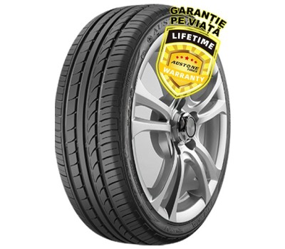 Austone ATHENA SP701 225/45/R19 96Y XL vara