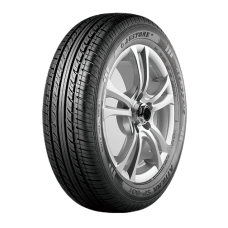 Austone ATHENA SP801 155/65/R13 73T vara