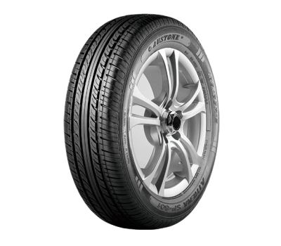 Austone ATHENA SP801 155/65/R13 73T vara