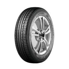 Austone ATHENA SP801 175/55/R15 77H vara