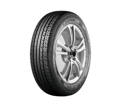 Austone ATHENA SP801 175/55/R15 77H vara