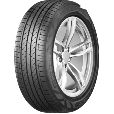 Austone ATHENA SP802 185/55/R15 82V vara