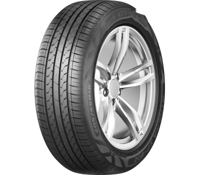 Austone ATHENA SP802 185/55/R15 82V vara