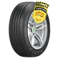 Austone ATHENA SP802 195/50/R15 82V vara