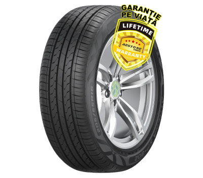 Austone ATHENA SP802 195/50/R15 82V vara