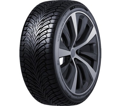 Austone FIXCLIME SP401 195/55/R16 91V XL all season