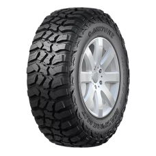 Austone MASPIRE M/T 265/70/R16 121Q vara