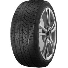 Austone SP901 155/65/R14 75T iarna