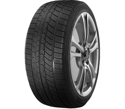 Austone SP901 155/65/R14 75T iarna