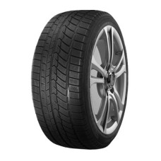 Austone SP901 175/60/R16 82H iarna