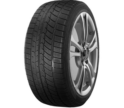 Austone SP901 175/60/R16 82H iarna