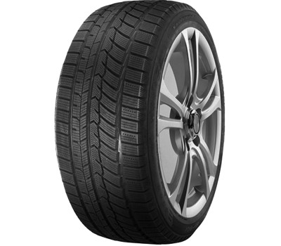 Austone SP901 205/55/R16 94H XL iarna