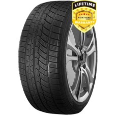 Austone SP901 225/35/R19 88W XL iarna