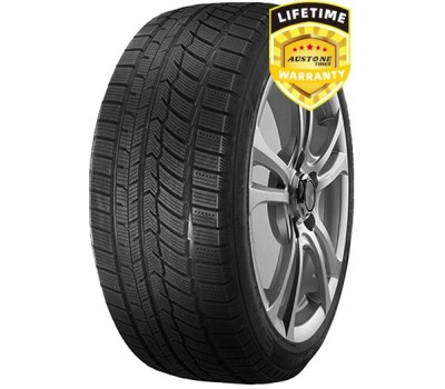 Austone SP901 225/35/R19 88W XL iarna