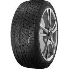 Austone SP901 255/40/R18 99H XL iarna