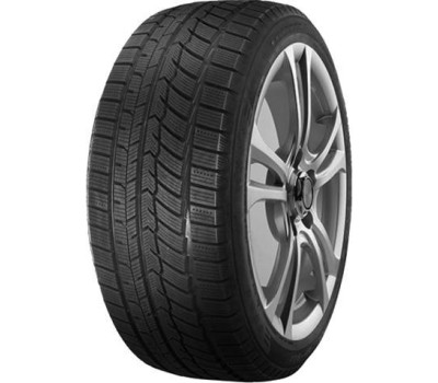 Austone SP901 255/40/R18 99H XL iarna