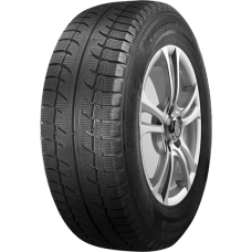 Austone SP902 145/70/R13 71T iarna