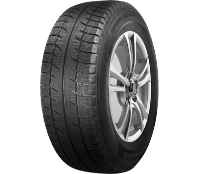 Austone SP902 145/70/R13 71T iarna