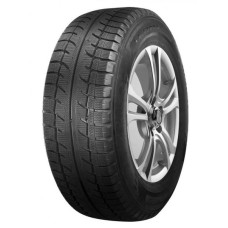 Austone SP902 175/65/R14C 90T iarna