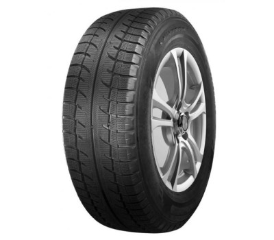 Austone SP902 175/65/R14C 90T iarna