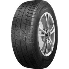 Austone SP902 205/65/R15C 102T iarna