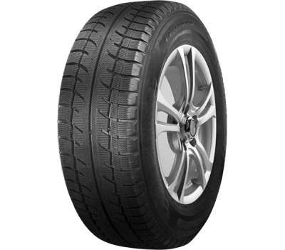 Austone SP902 205/65/R15C 102T iarna