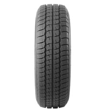 Autogreen ALL SEASON VAN-AS7 195/65/R16C 104/102T 8PR all season