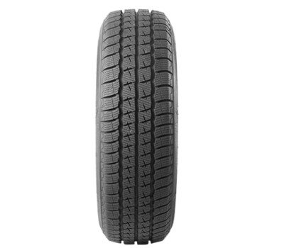 Autogreen ALL SEASON VAN-AS7 195/65/R16C 104/102T 8PR all season